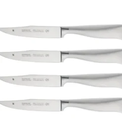 Grand Gourmet biffkniv 4 stk