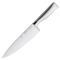Grand Gourmet kockkniv 20 cm