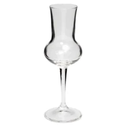 Grappaglass 8 cl