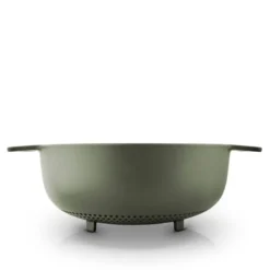 Green Tool dørslag 23 cm