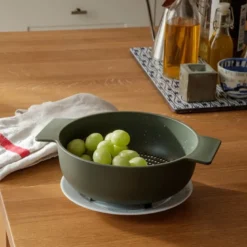 Green Tool dørslag 23 cm
