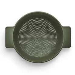 Green Tool dørslag 23 cm