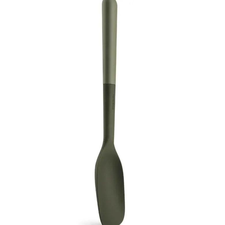 Green Tool gryteskje 28,6 cm