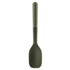 Green Tool gryteskje 28,6 cm