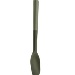 Green Tool gryteskje 26,7 cm