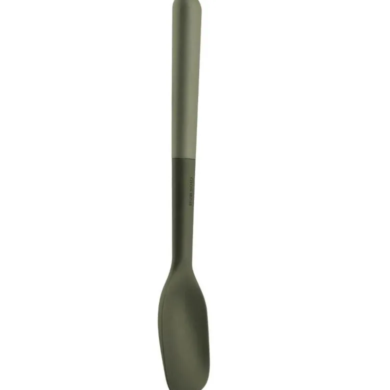Green Tool gryteskje 26,7 cm