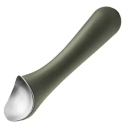Green Tool isskje 17 cm