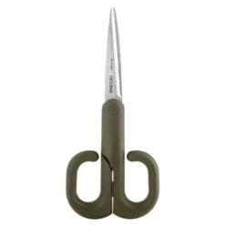 Green Tool kjøkkensaks