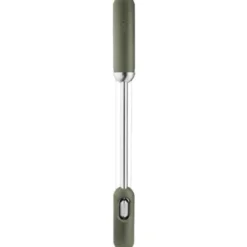 Green Tool osteskjærer grønn