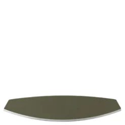 Green Tool pizza-/urtekutter 37 cm