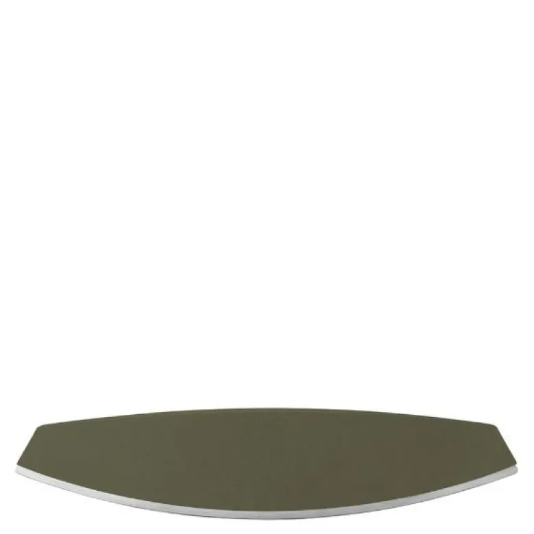 Green Tool pizza-/urtekutter 37 cm