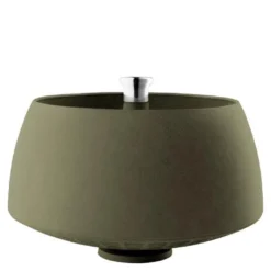 Green Tool salatslynge/dørslag 24 cm