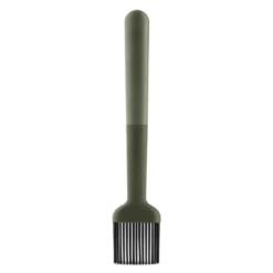 Green tools bakepensel