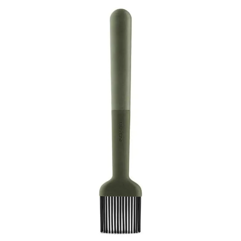 Green tools bakepensel