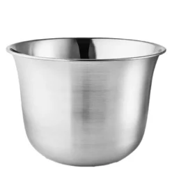 Green Tools blandebolle 1,5L stål