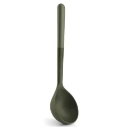 Green Tool serveringsskje 29,4 cm