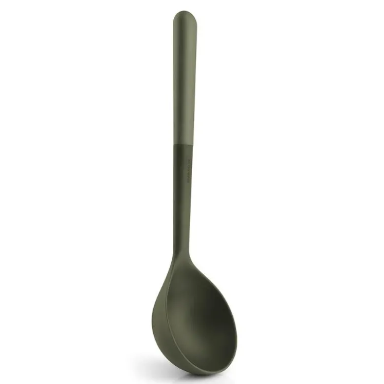 Green Tool serveringsskje 29,4 cm