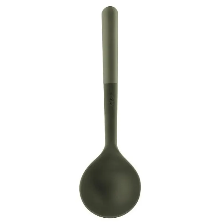 Green Tool serveringsskje 29,4 cm