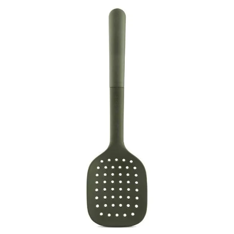 Green tools hullsleiv