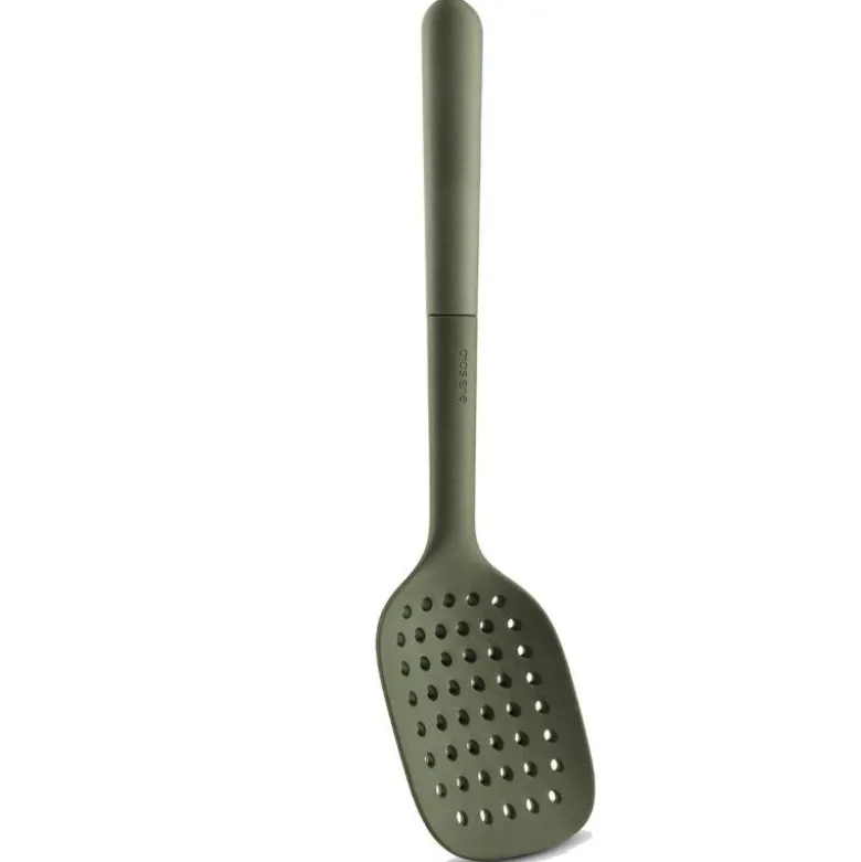 Green tools hullsleiv