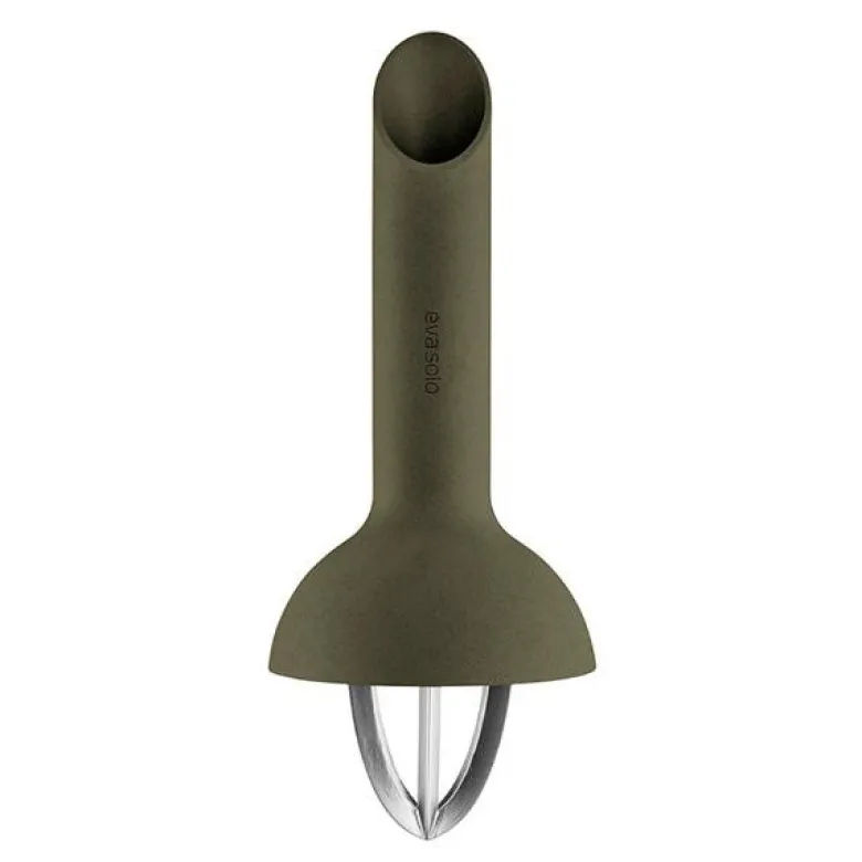 Green Tool sitruspresse