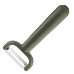 Green tools julienne-skreller