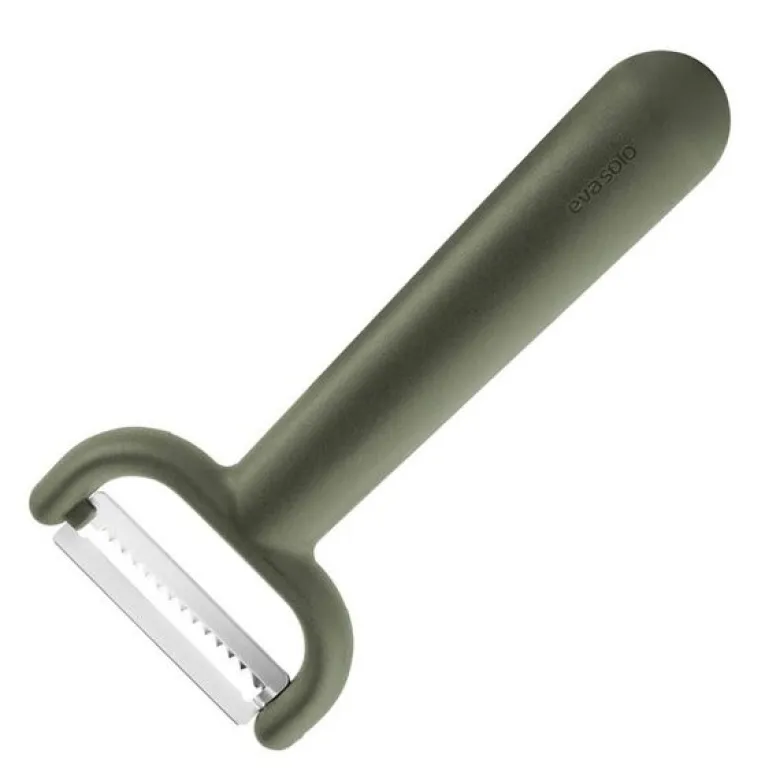 Green tools julienne-skreller