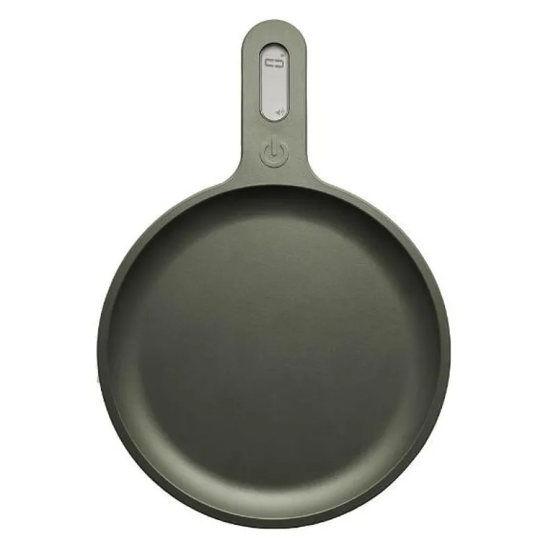 Green tools kjøkkenvekt