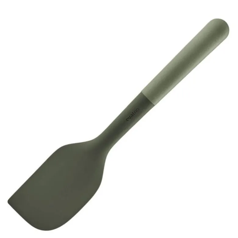 Green Tool slikkepott 28,5 cm