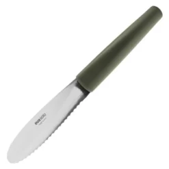 Green tool smørkniv grønn