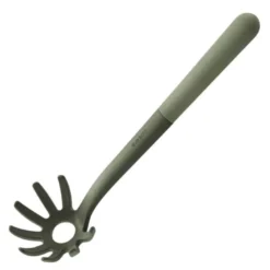 Green Tools pastasleiv 28 cm