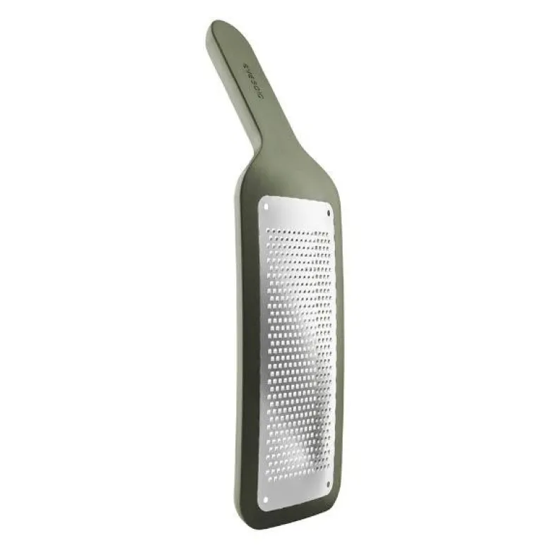 Green tools rivjern fint