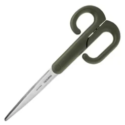 Green tools saks stor 24 cm