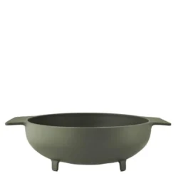 Green tools sikt