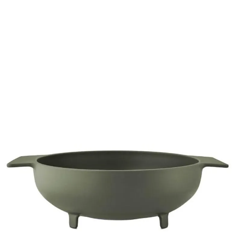 Green tools sikt