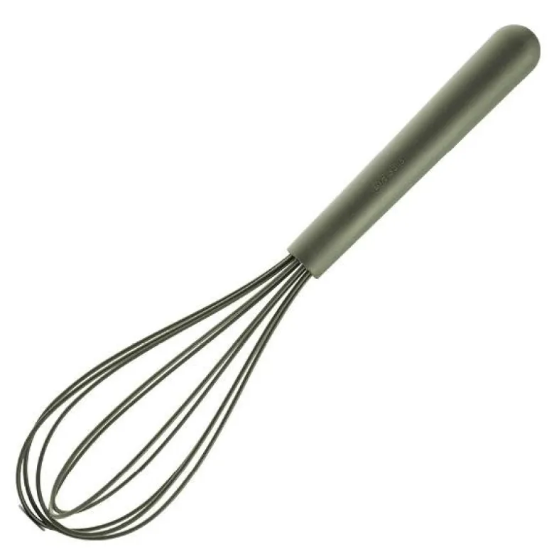 Green tools visp