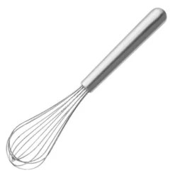 Green Tool visp metall 28 cm