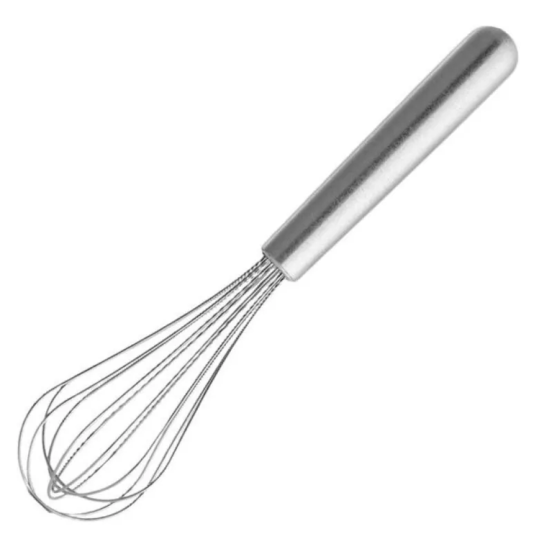 Green Tool visp metall 22,5 cm