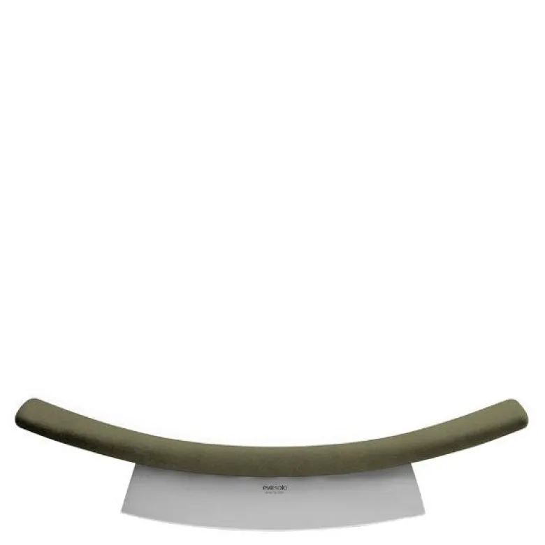 Green Tool vuggekniv 30 cm