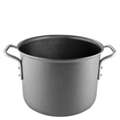 Grey Line gryte 4,8L 20 cm keramisk Slip-Let