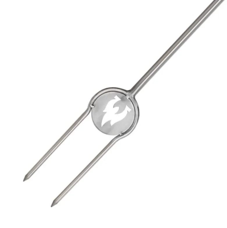 Grillpinner 91,5 cm 4 stk