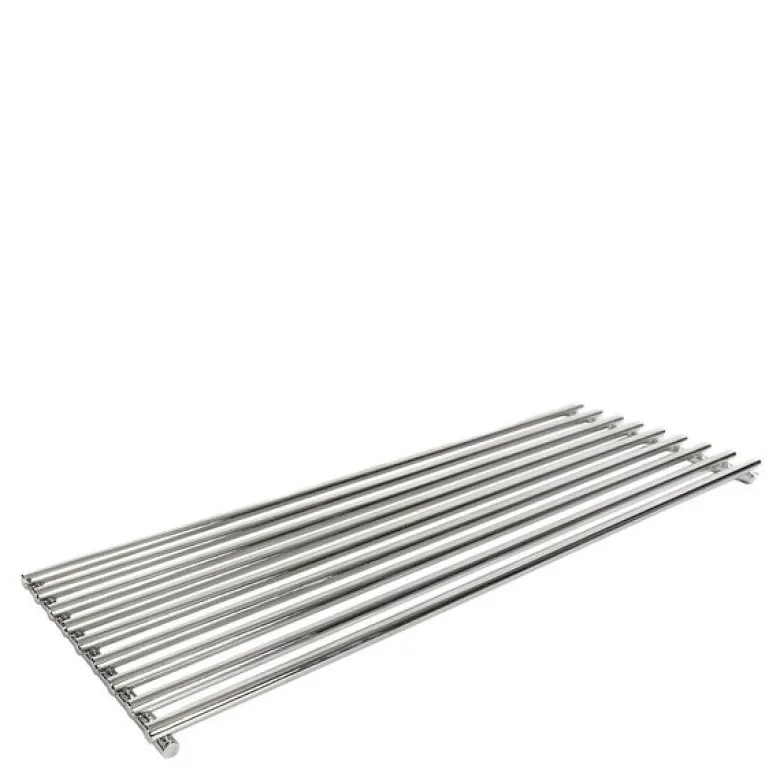 Grillrist Regal/Imperial 48x16 cm rustfritt stål
