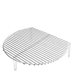 Grillrist øvre til grill midi 21