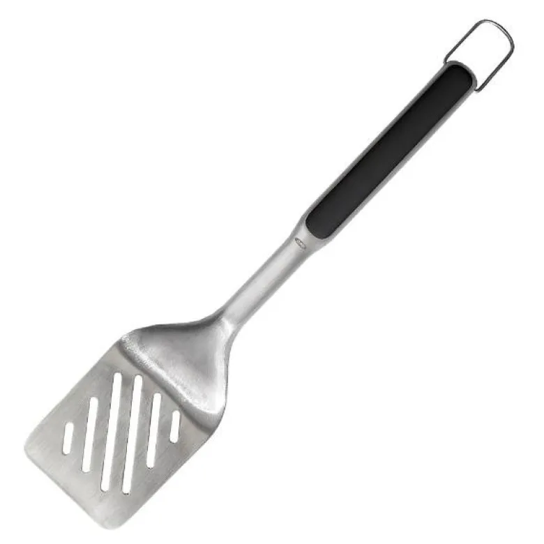 Grillspade 44,5 cm