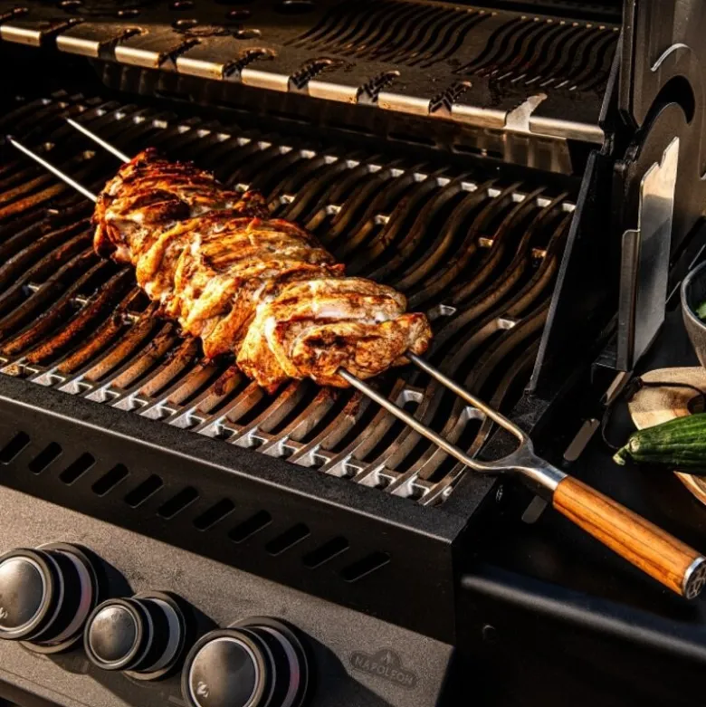 Grillspett 70 churraso