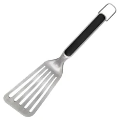 Grillstekespade