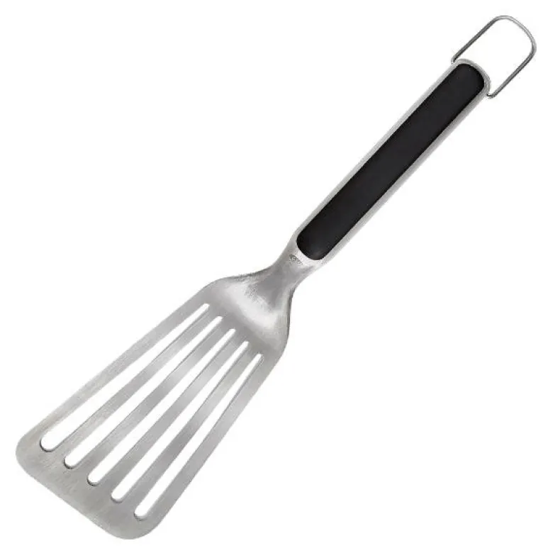 Grillstekespade