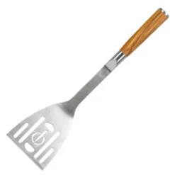 Grillstekspade 35 cm BBQ