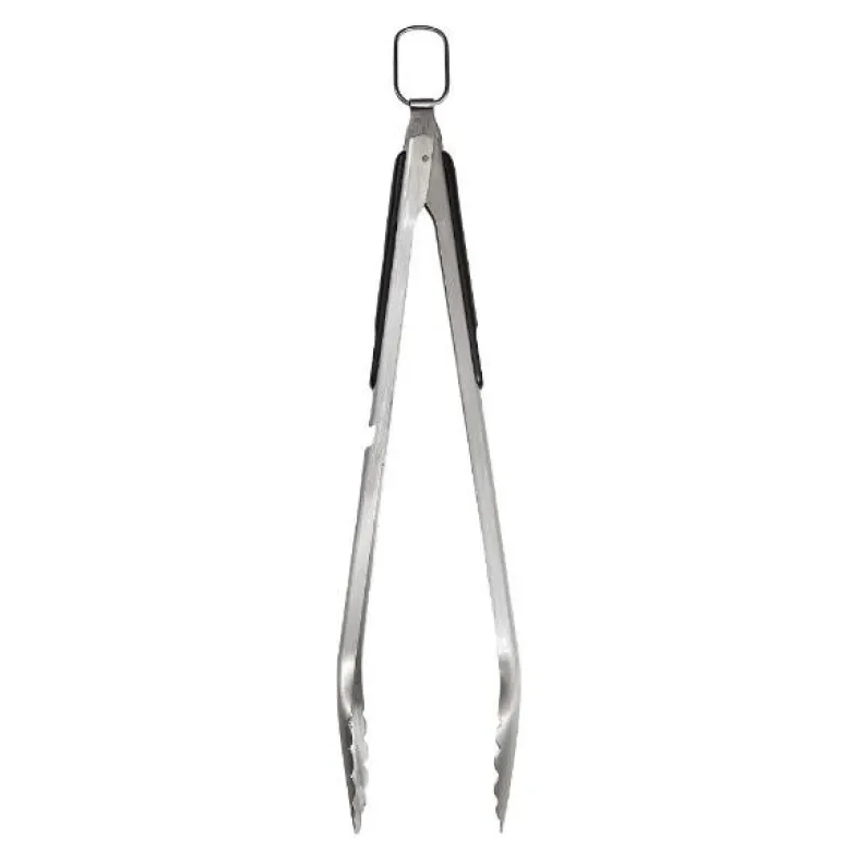 Grilltang 47 cm