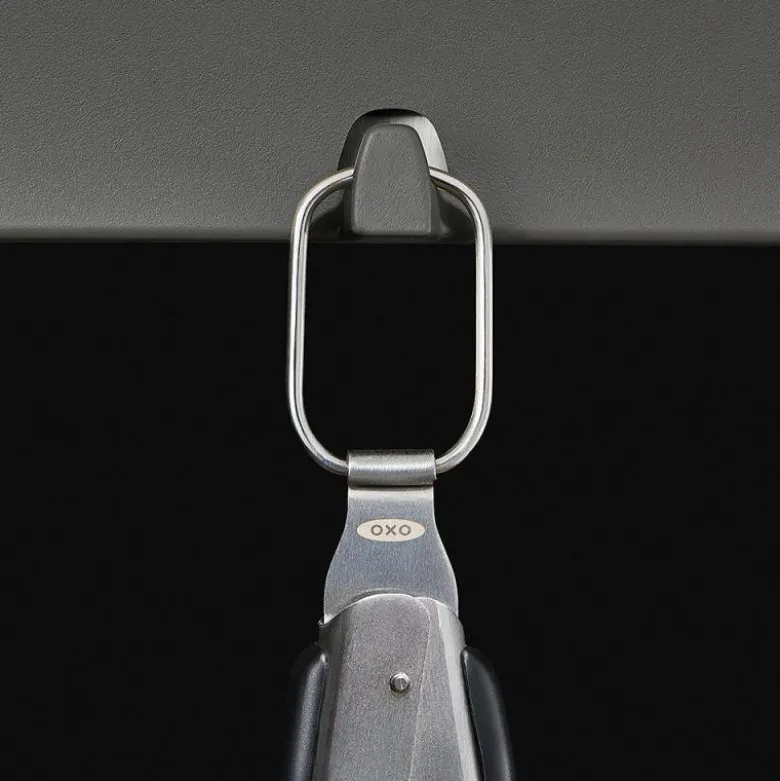 Grilltang 47 cm